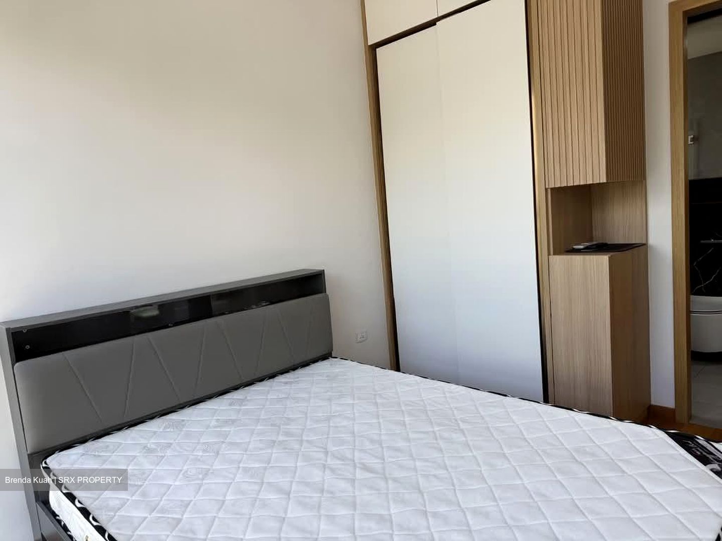 Mattar Residences (D14), Condominium #553699441